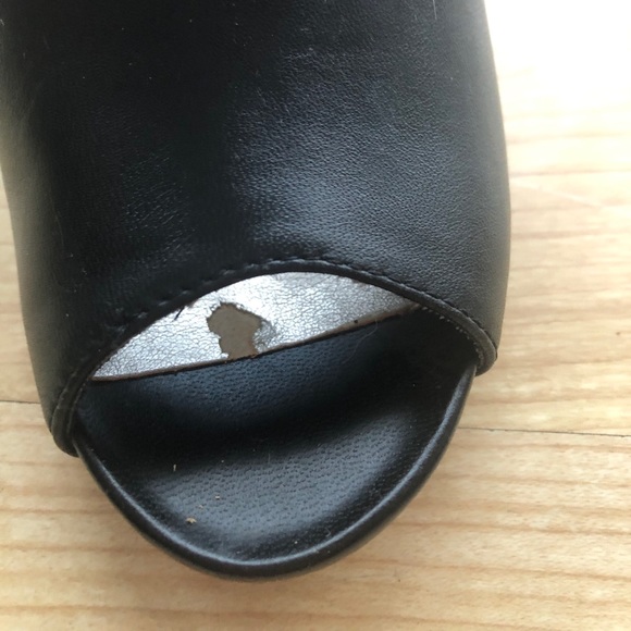 Anne Klein - Picture 5 of 8